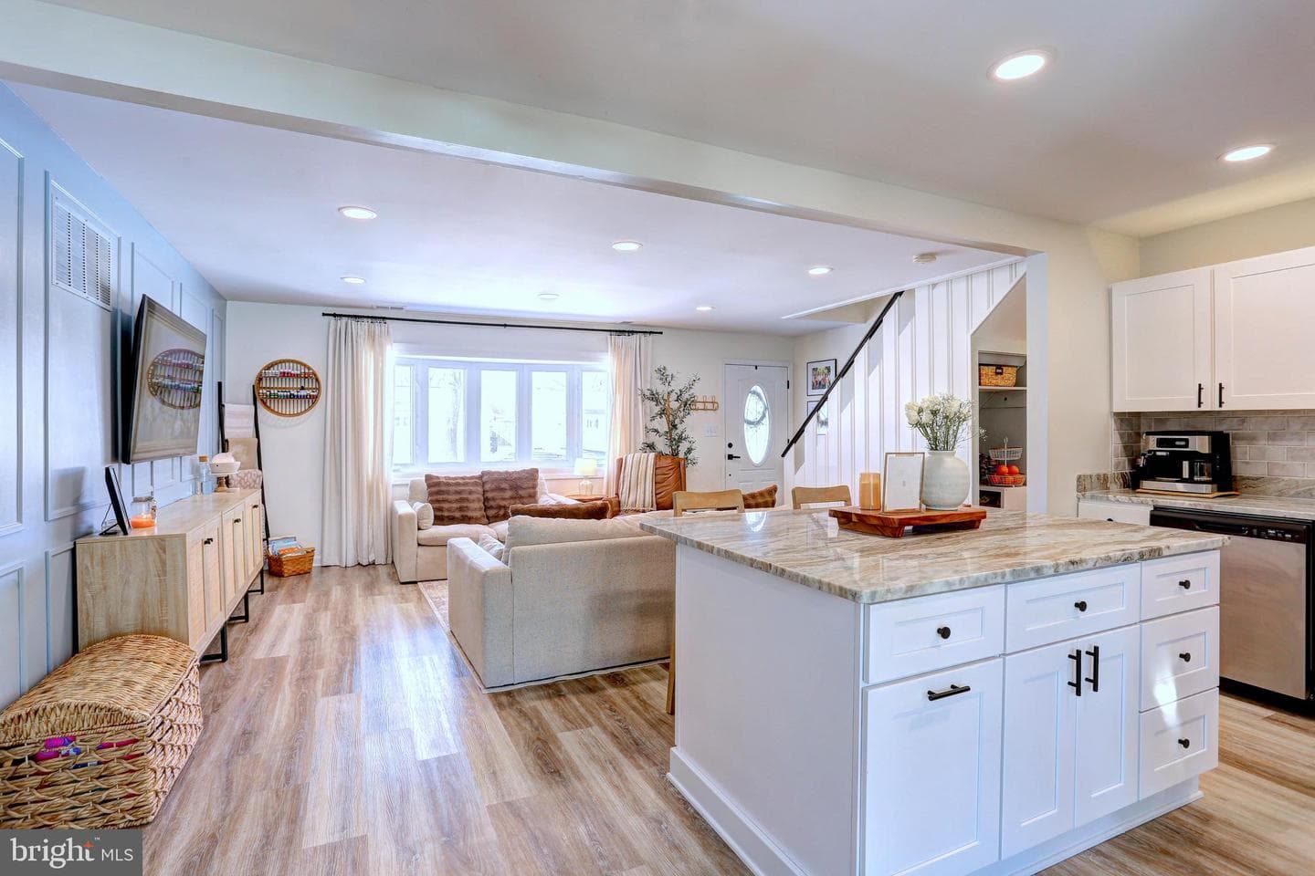1425 Oakdale Road photo 9