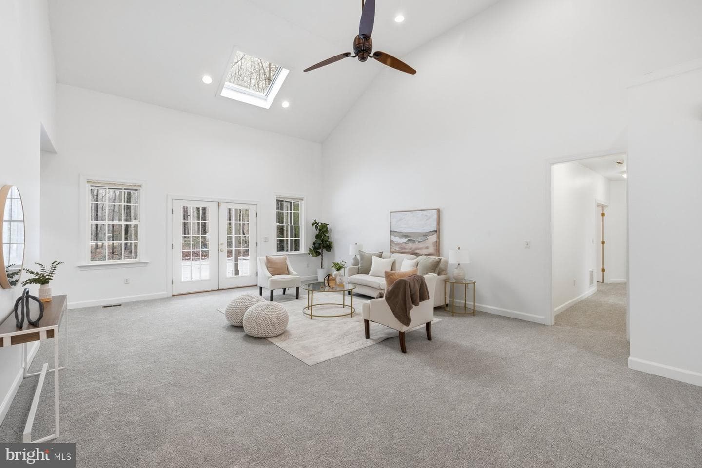 5375 Deale Churchton Road photo 10