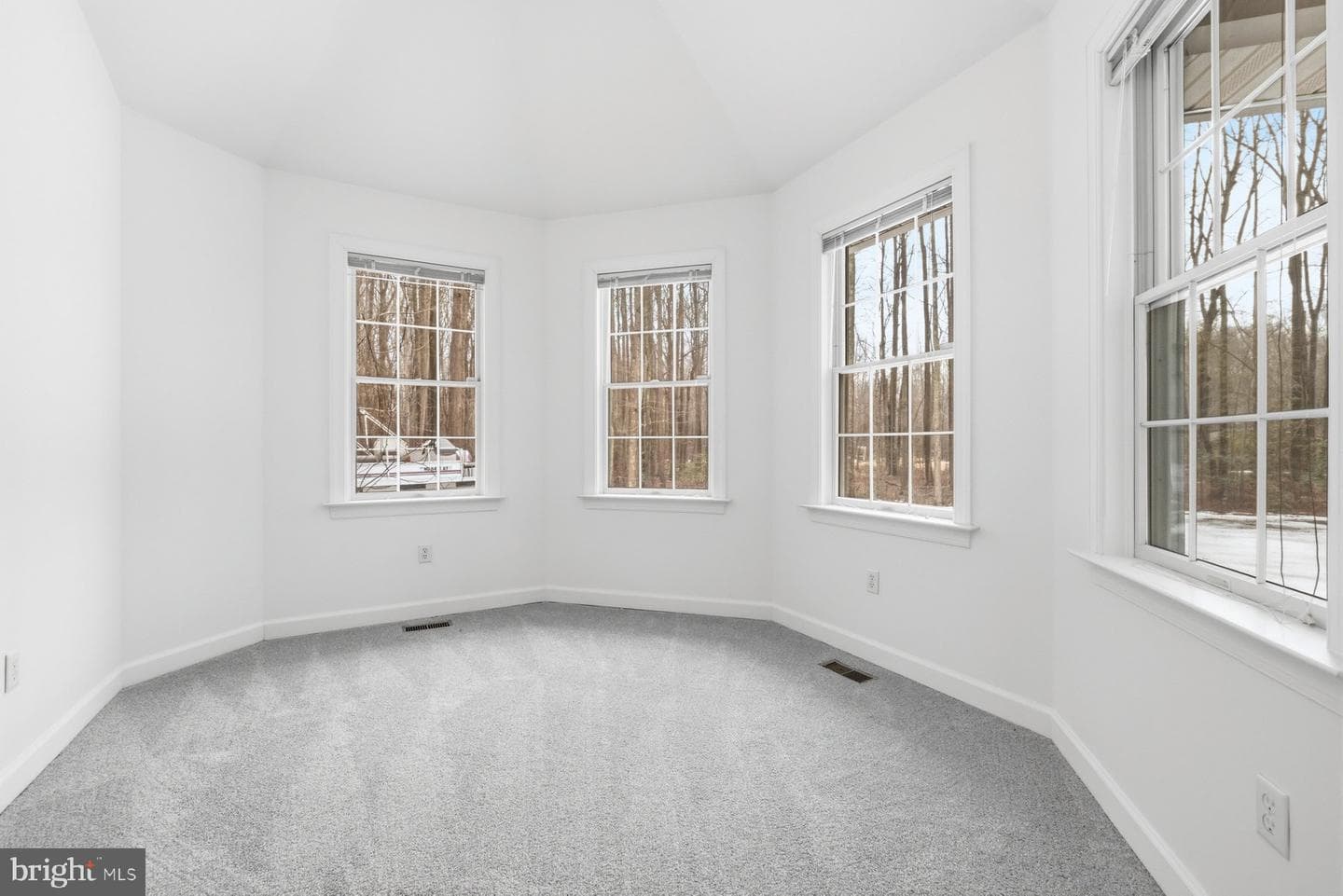 5375 Deale Churchton Road photo 11
