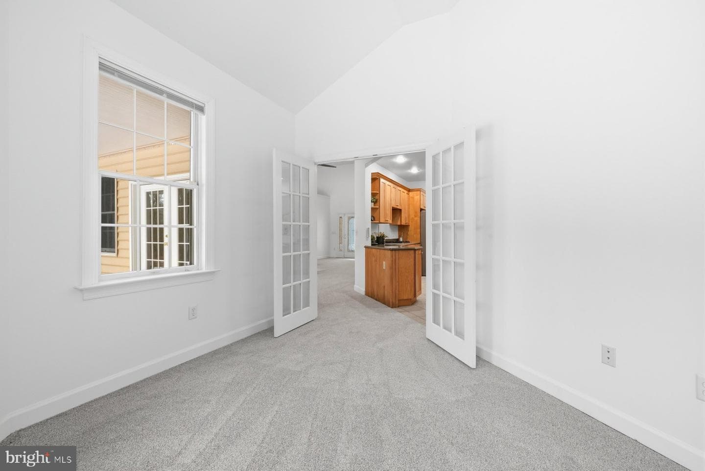 5375 Deale Churchton Road photo 12