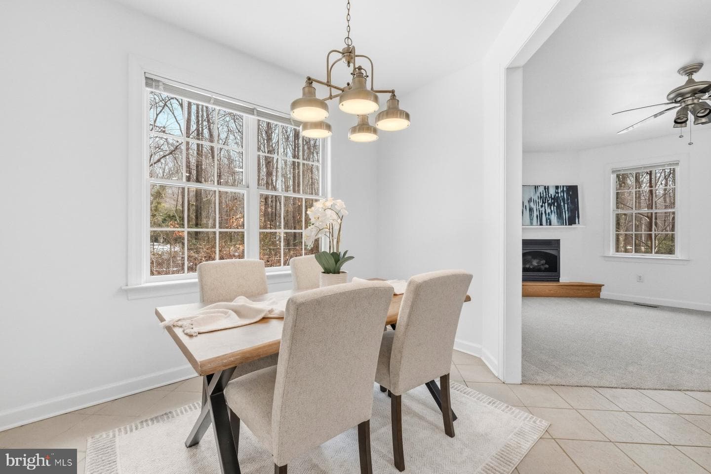 5375 Deale Churchton Road photo 14