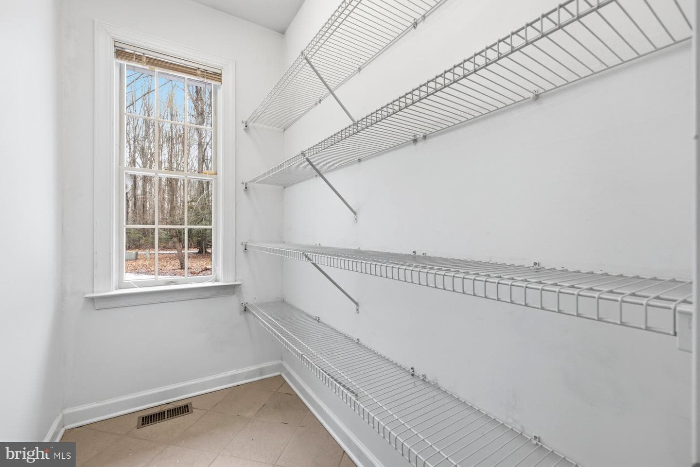 5375 Deale Churchton Road photo 15