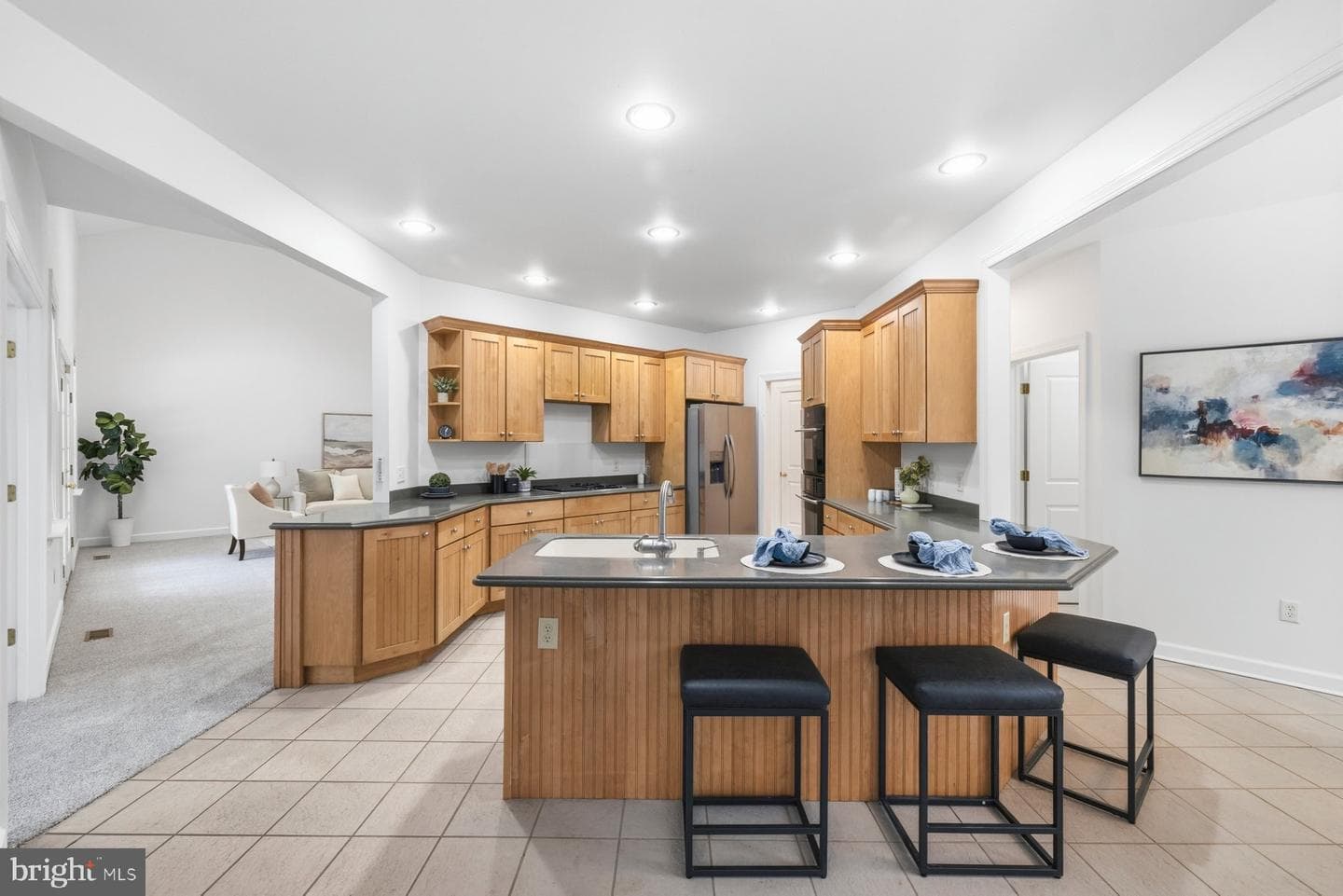 5375 Deale Churchton Road photo 16