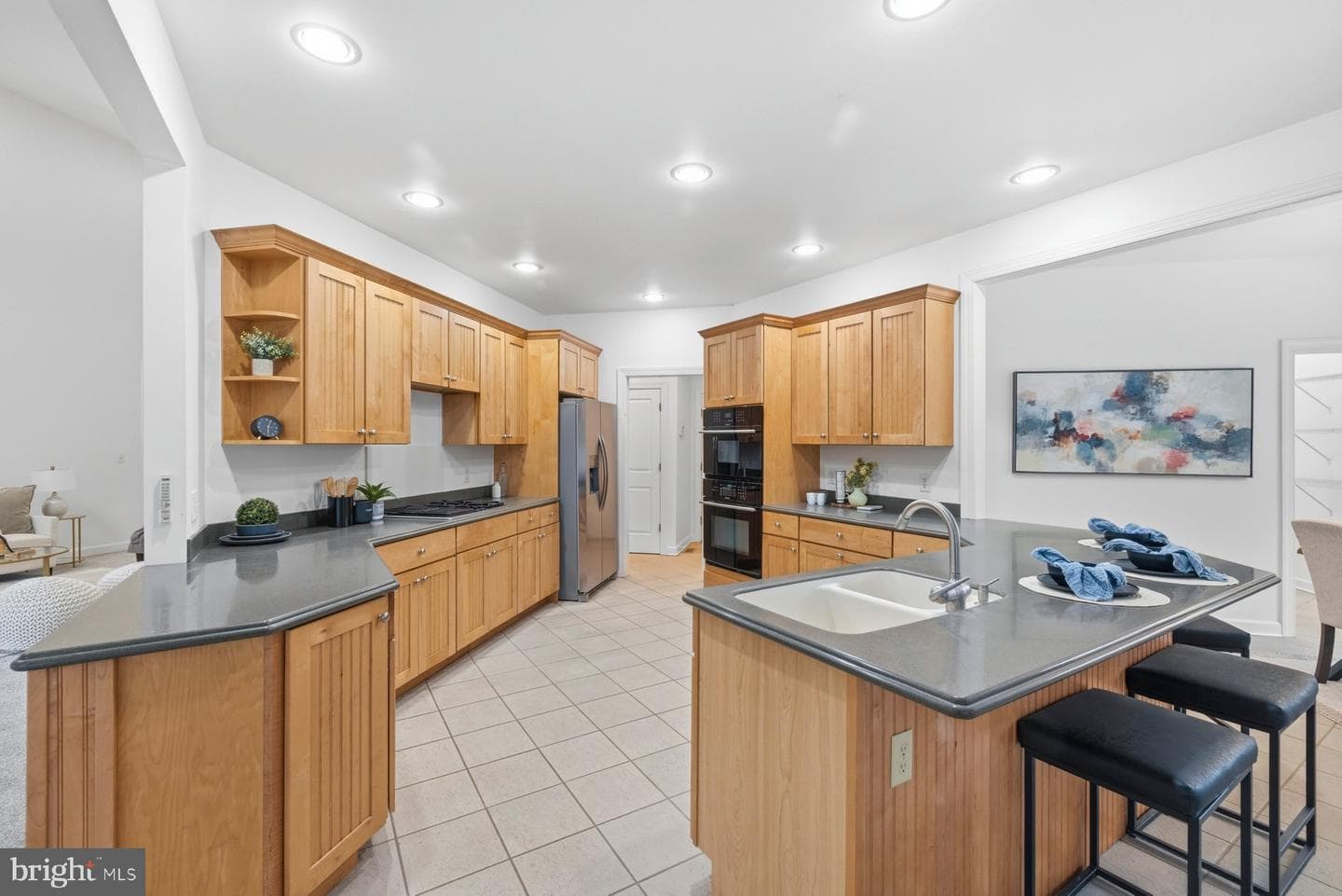 5375 Deale Churchton Road photo 17