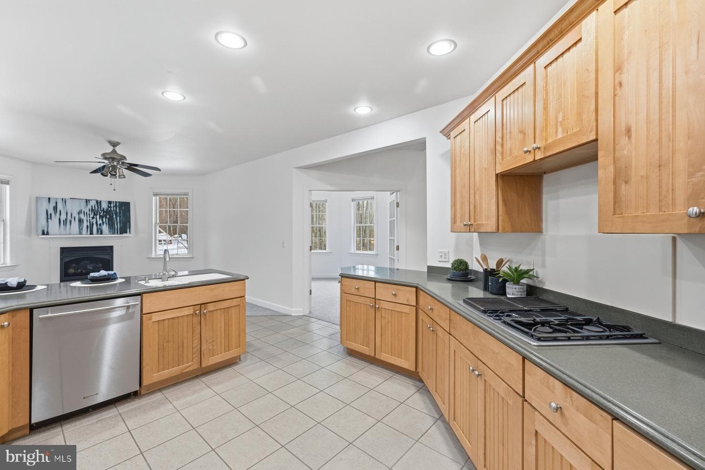 5375 Deale Churchton Road photo 18
