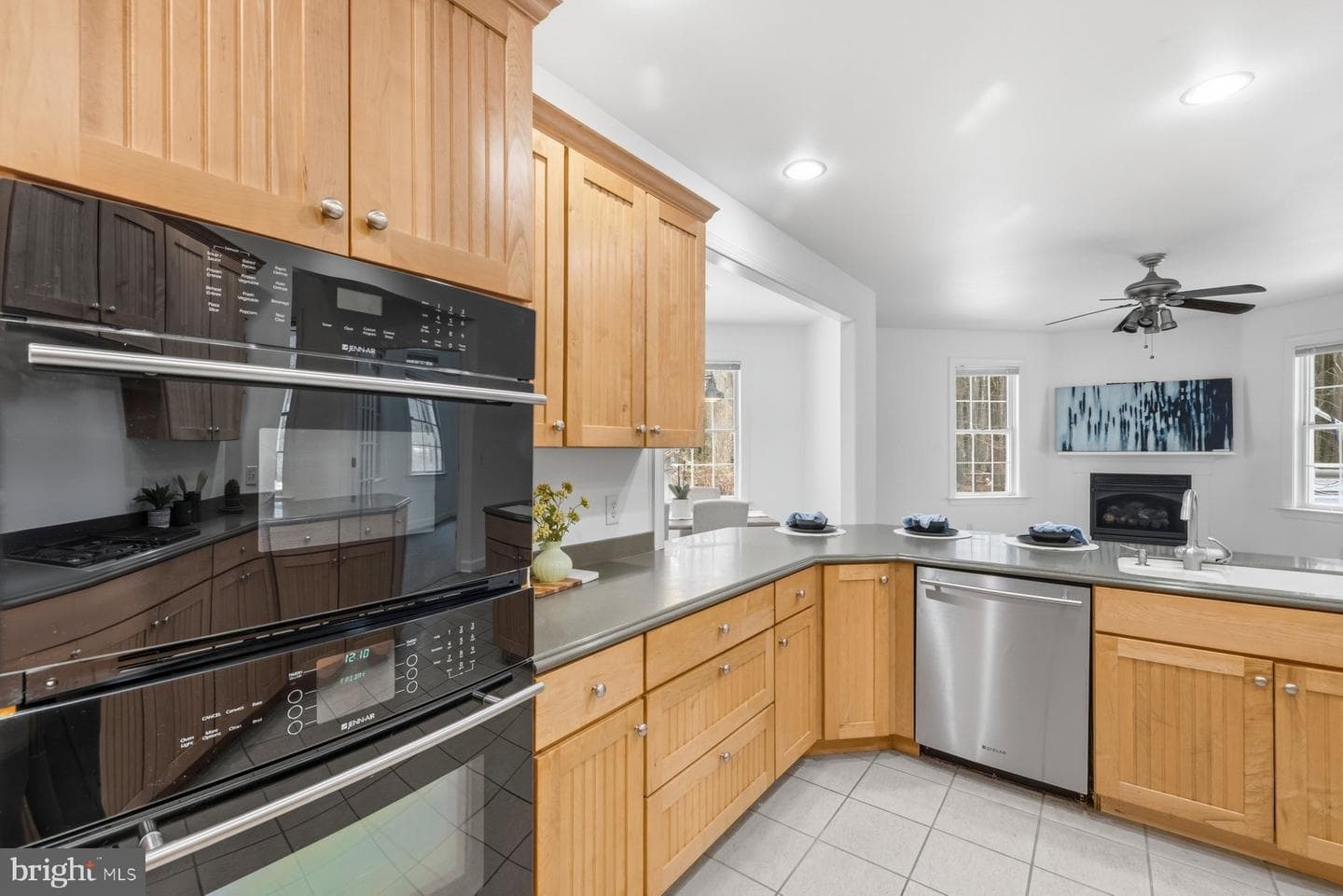 5375 Deale Churchton Road photo 19