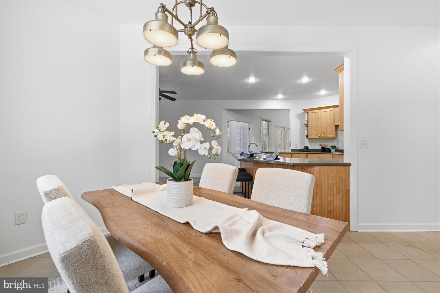 5375 Deale Churchton Road photo 2