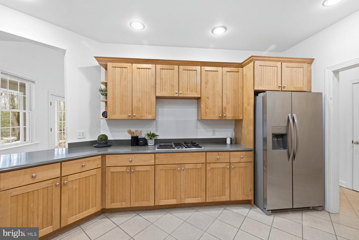 5375 Deale Churchton Road photo 20