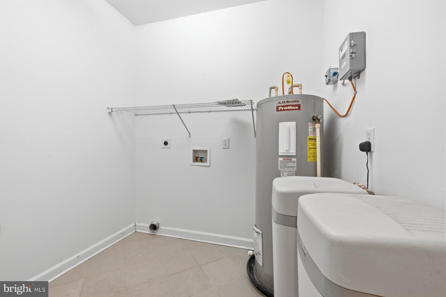 5375 Deale Churchton Road photo 21