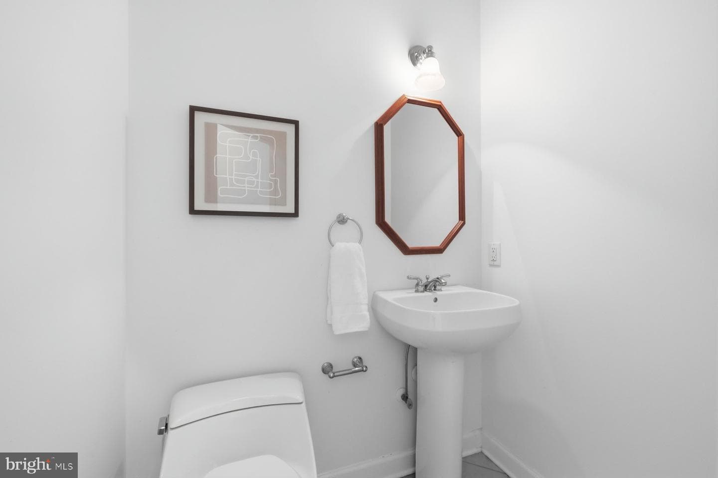 5375 Deale Churchton Road photo 22