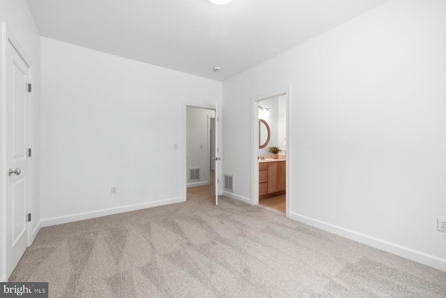 5375 Deale Churchton Road photo 24