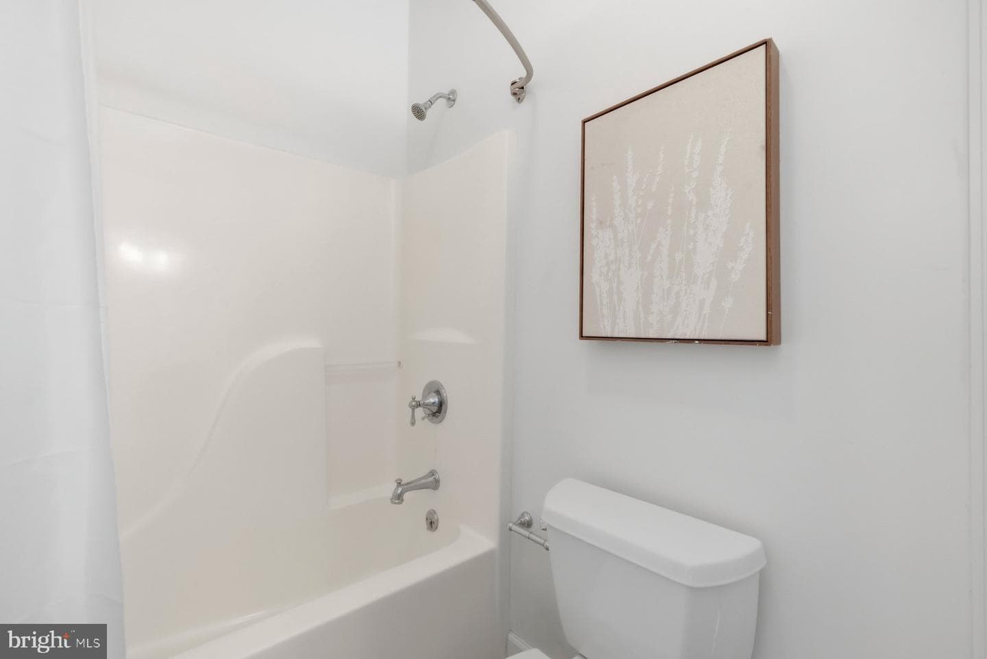 5375 Deale Churchton Road photo 26