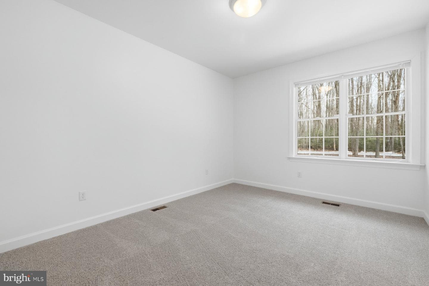 5375 Deale Churchton Road photo 27