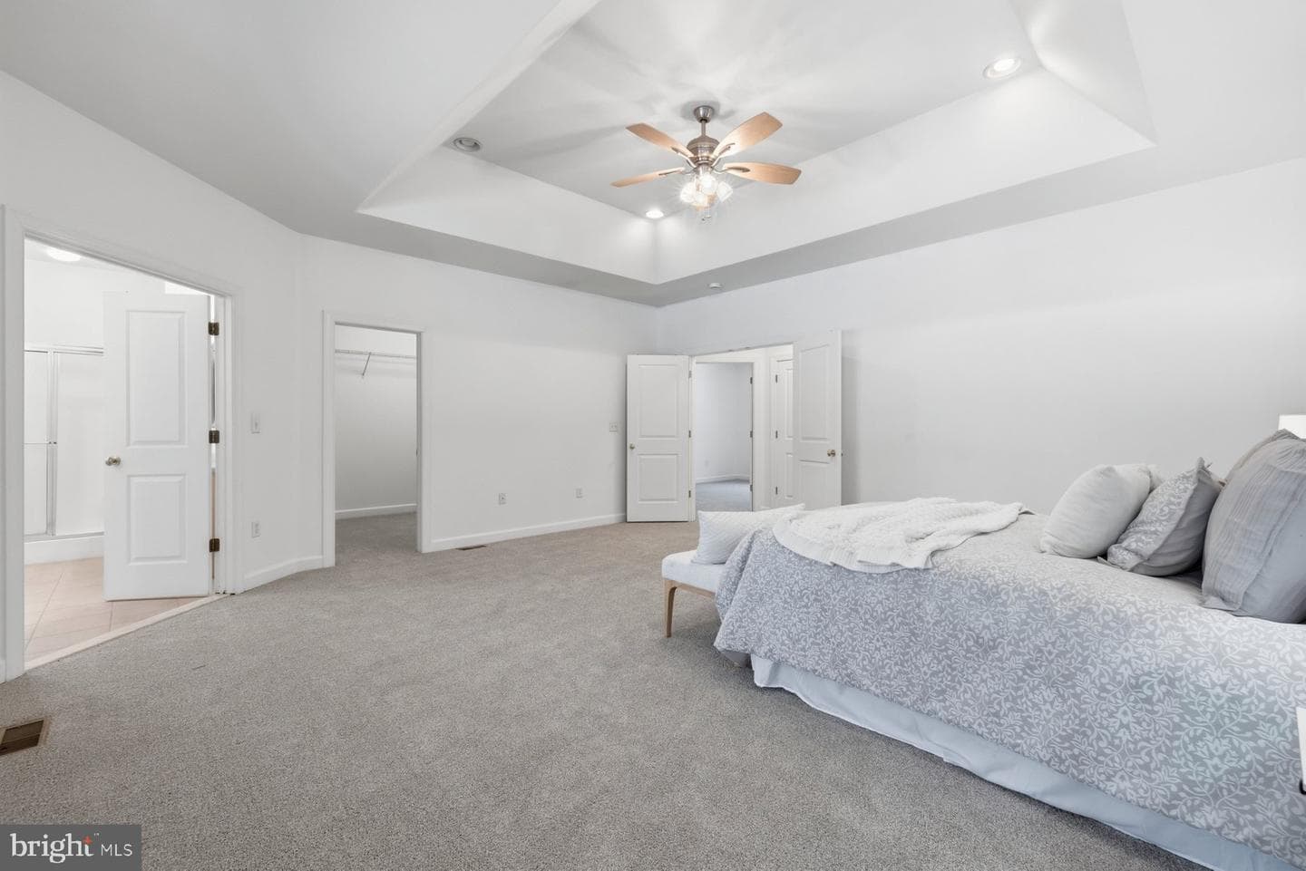 5375 Deale Churchton Road photo 29
