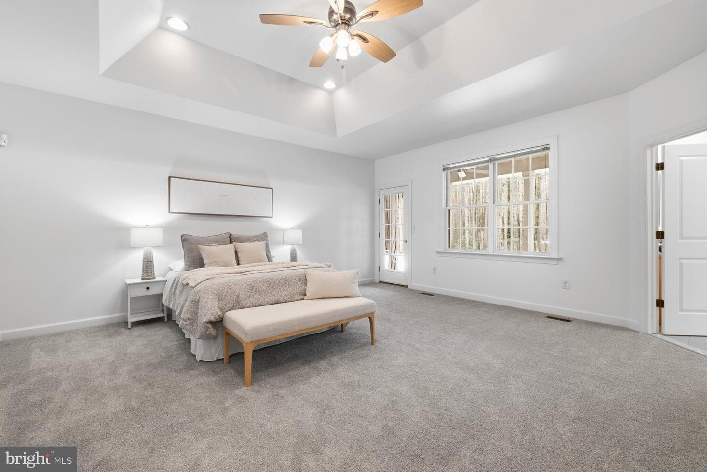 5375 Deale Churchton Road photo 3