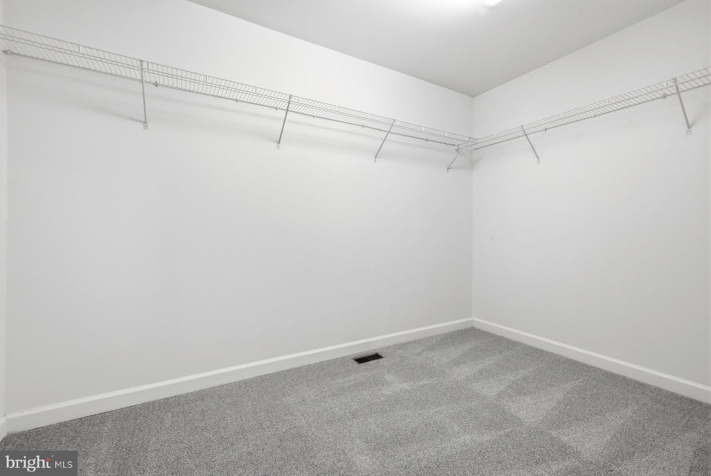 5375 Deale Churchton Road photo 30
