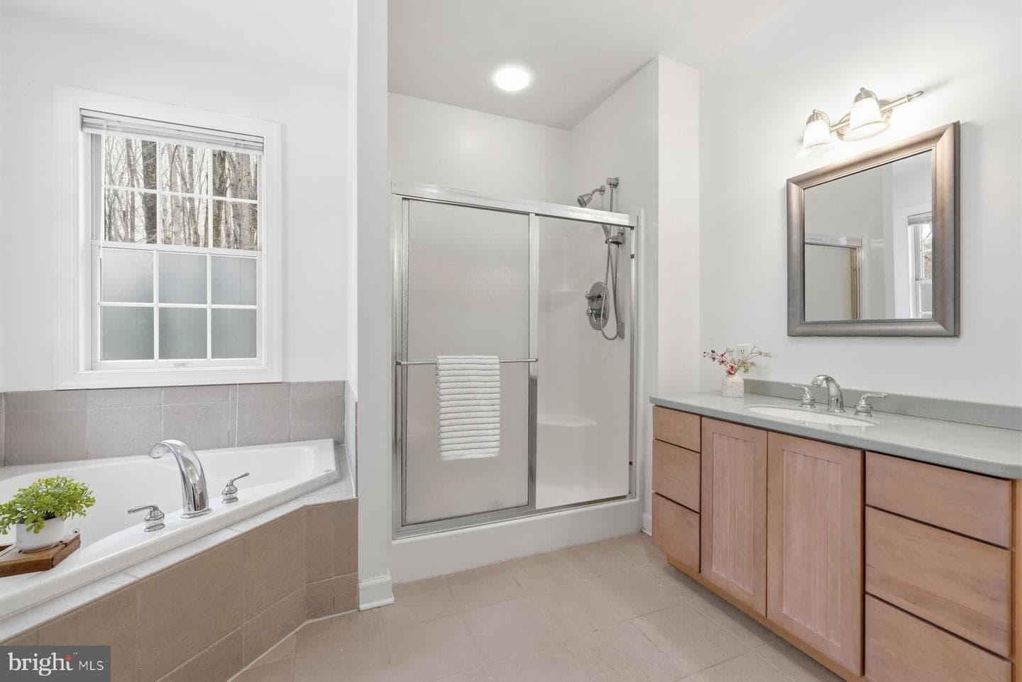 5375 Deale Churchton Road photo 31
