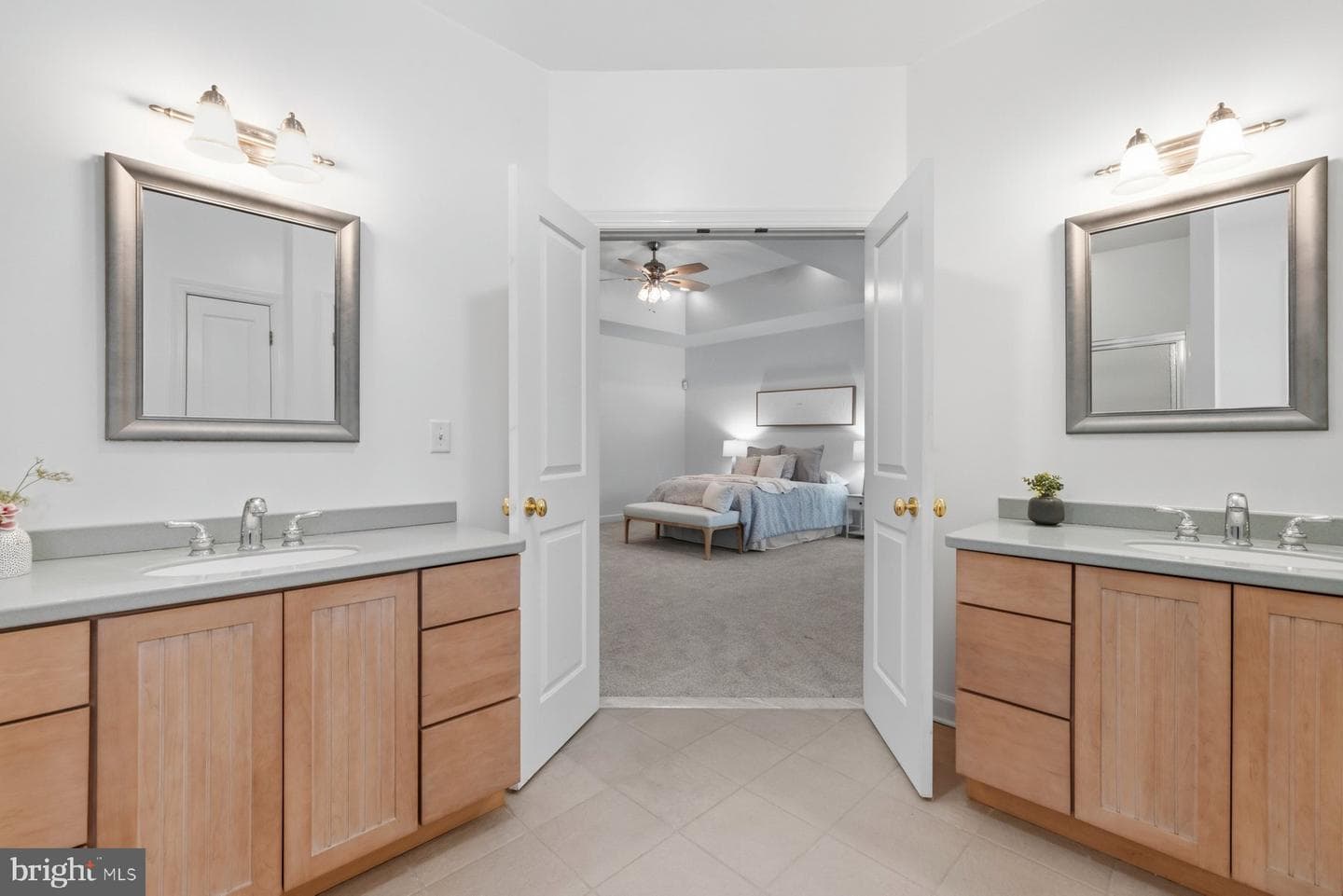 5375 Deale Churchton Road photo 32