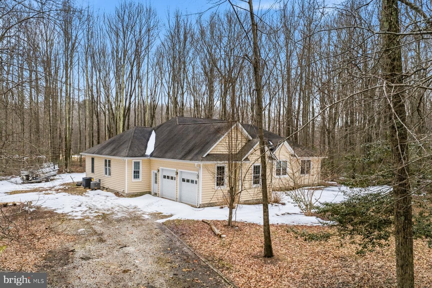 5375 Deale Churchton Road photo 34