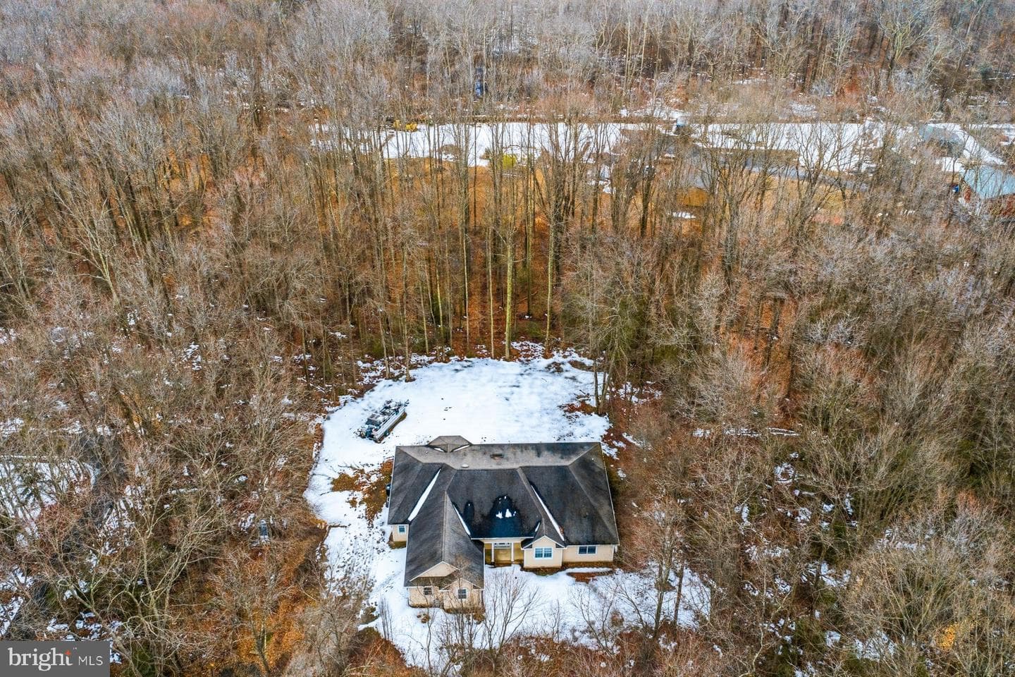 5375 Deale Churchton Road photo 37
