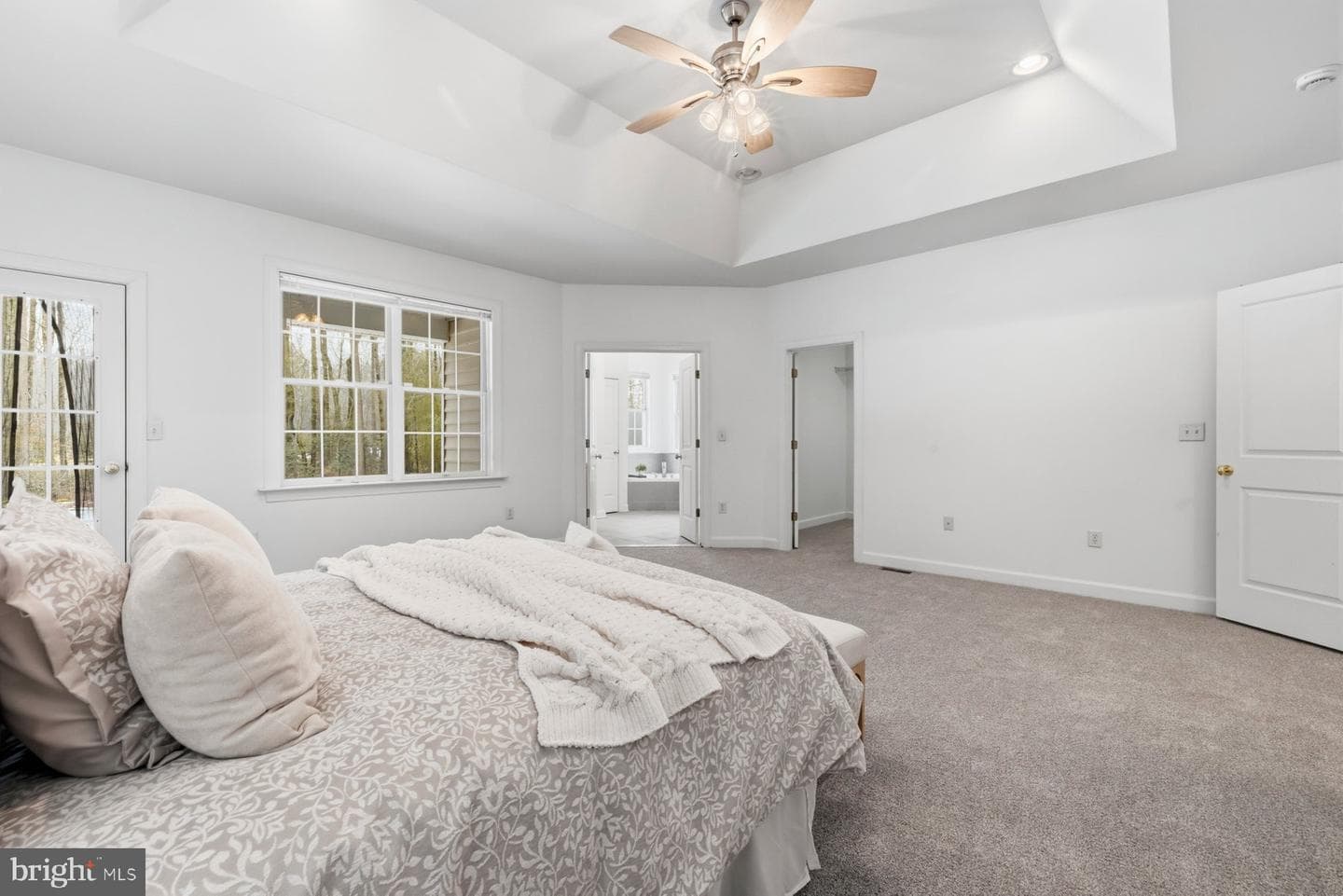 5375 Deale Churchton Road photo 4