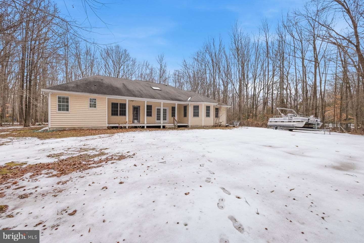 5375 Deale Churchton Road photo 42