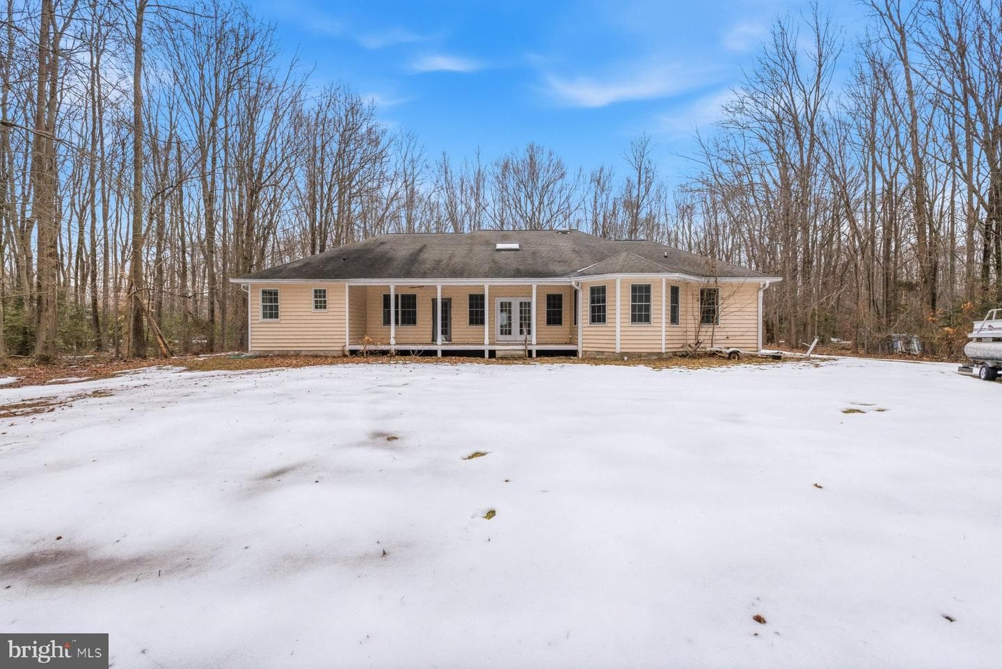 5375 Deale Churchton Road photo 44