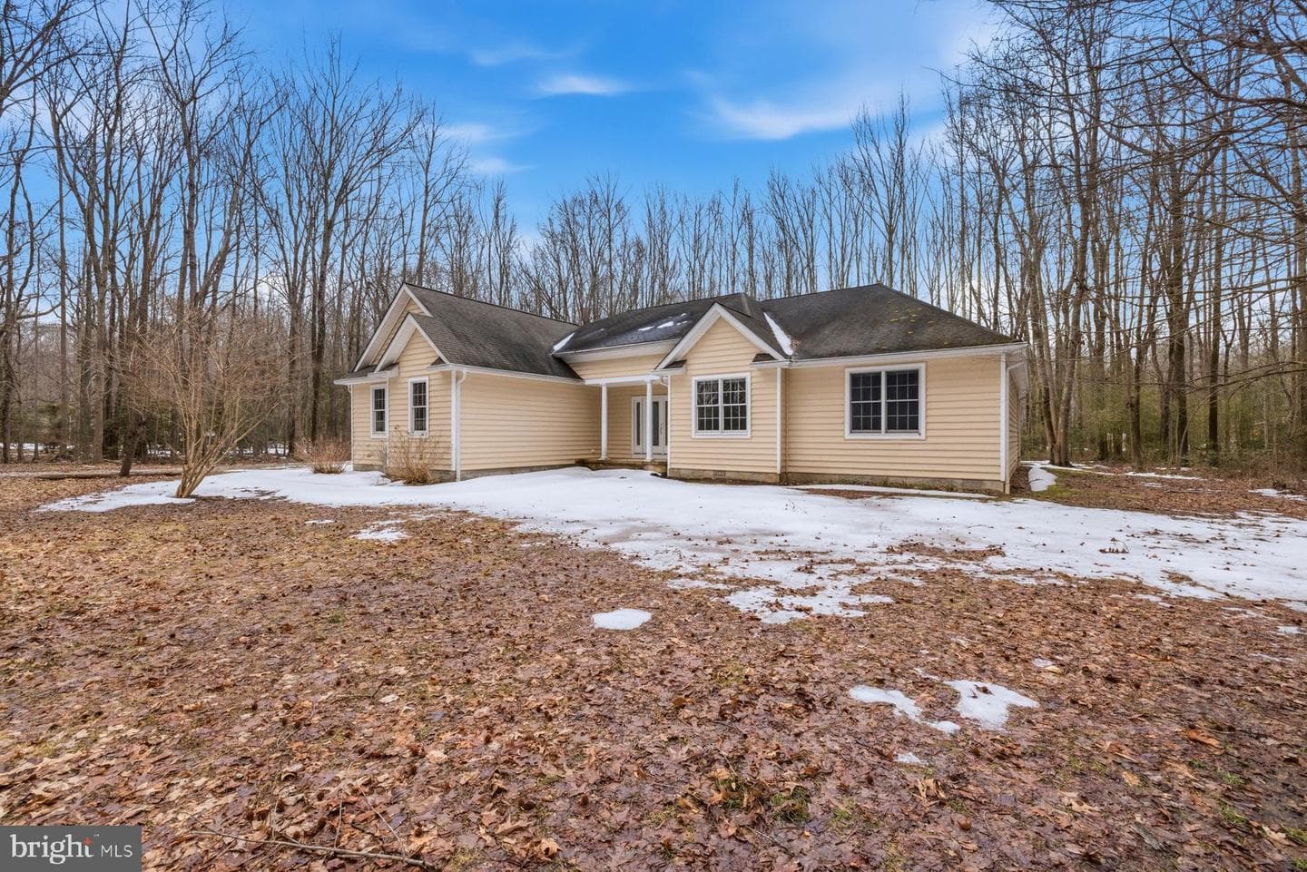 5375 Deale Churchton Road photo 45