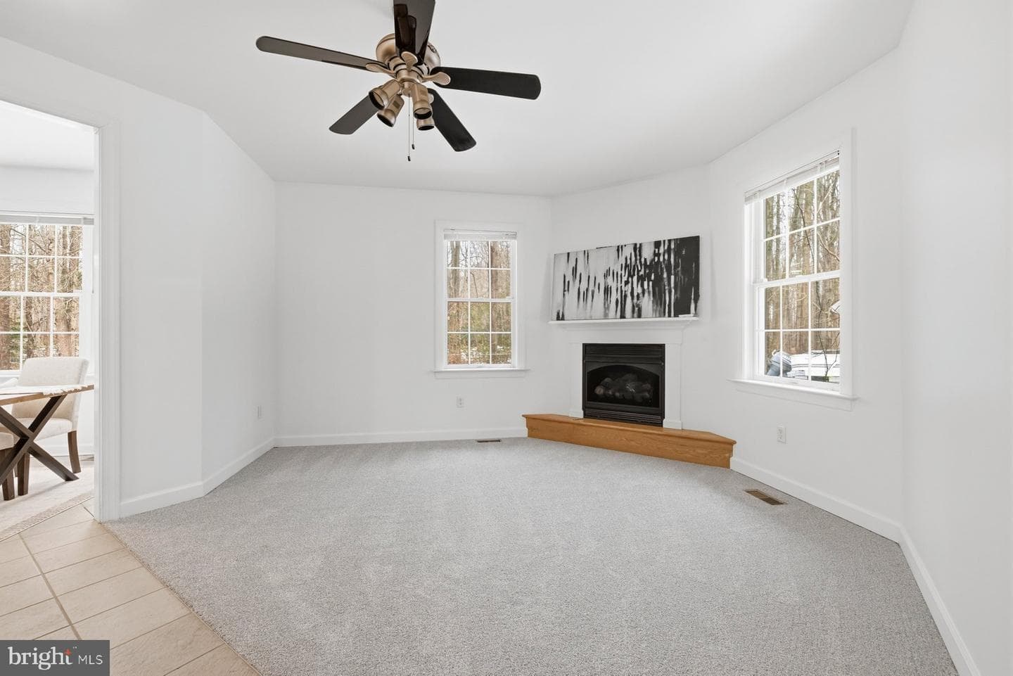 5375 Deale Churchton Road photo 5