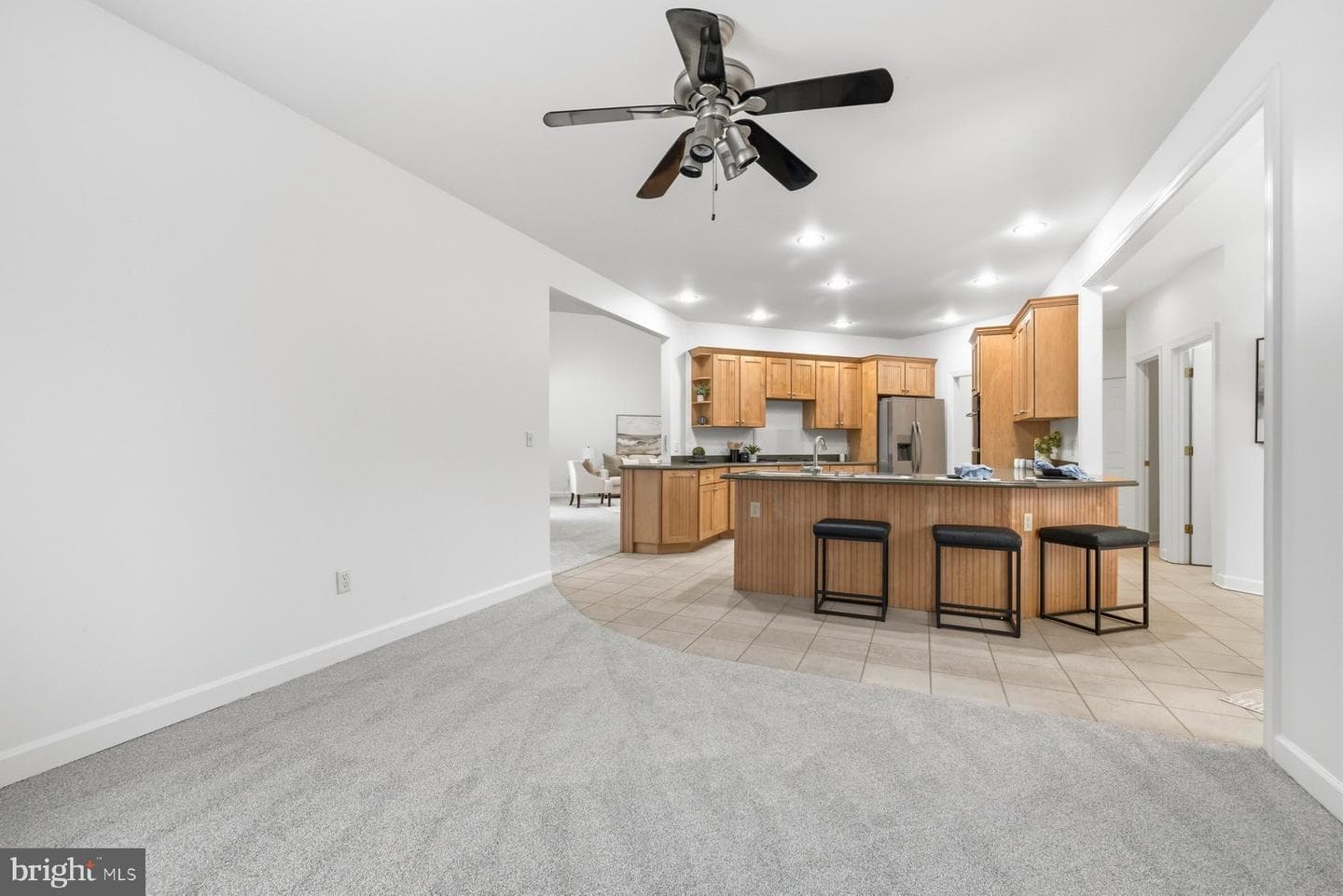 5375 Deale Churchton Road photo 6