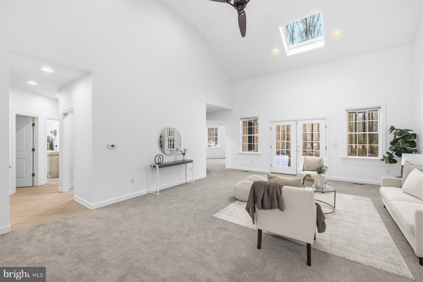 5375 Deale Churchton Road photo 9