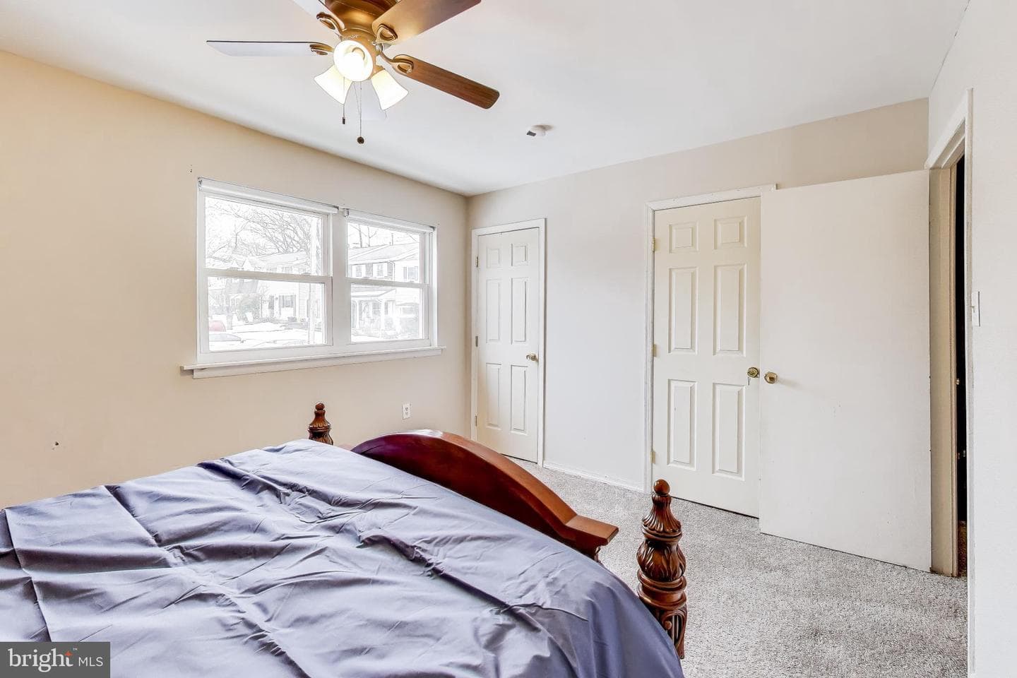 588 Valleywood Road photo 10