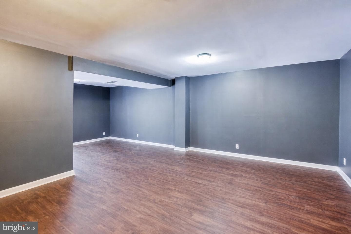 588 Valleywood Road photo 16