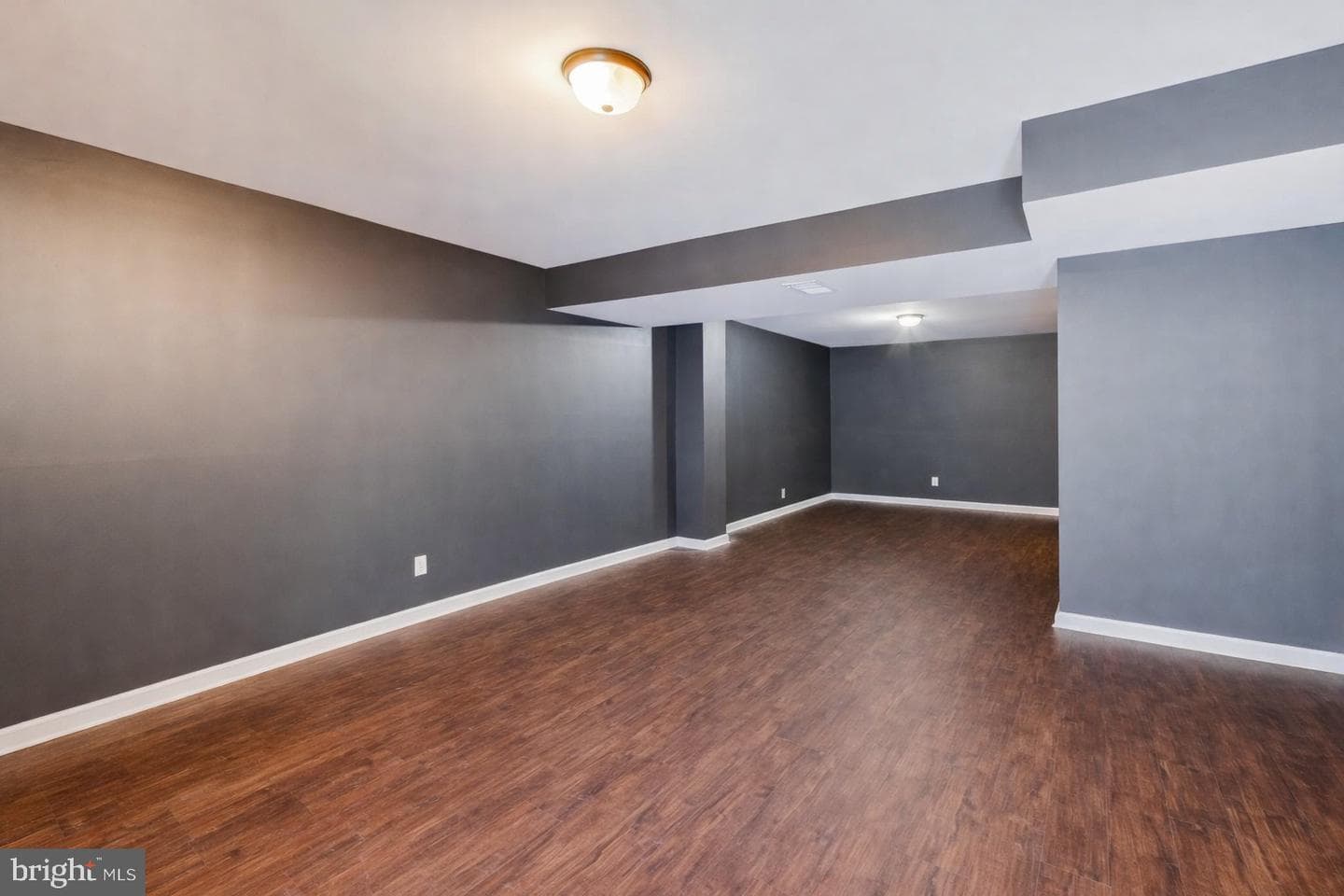 588 Valleywood Road photo 17