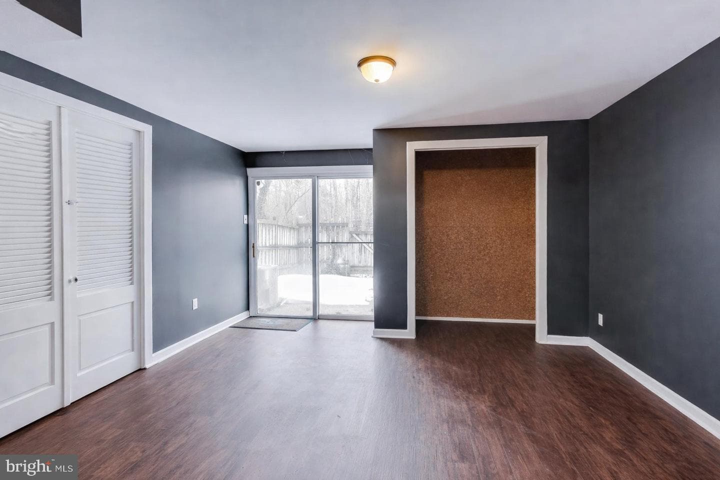 588 Valleywood Road photo 18