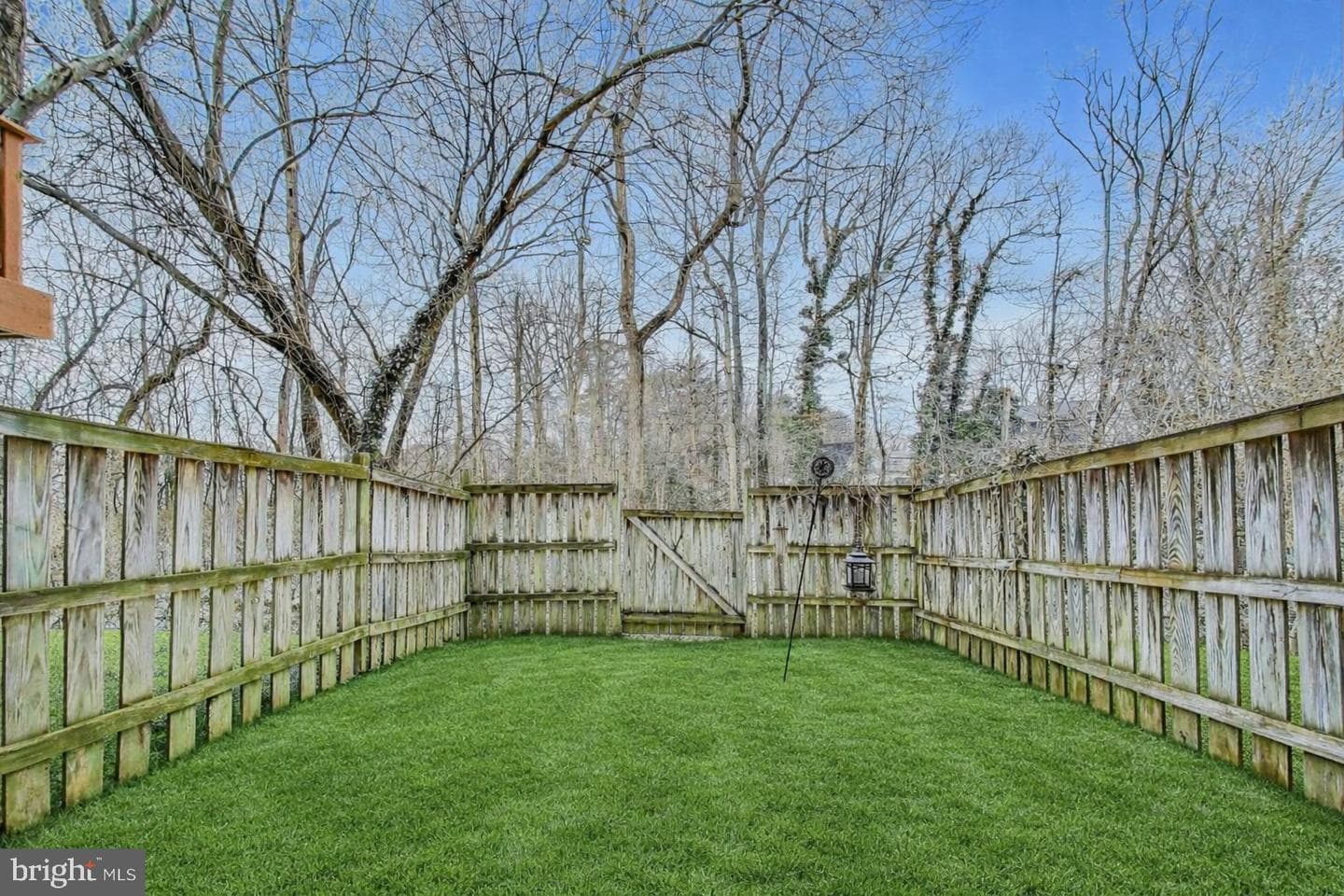 588 Valleywood Road photo 19