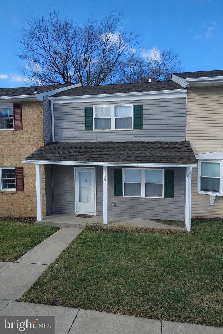 588 Valleywood Road photo 21