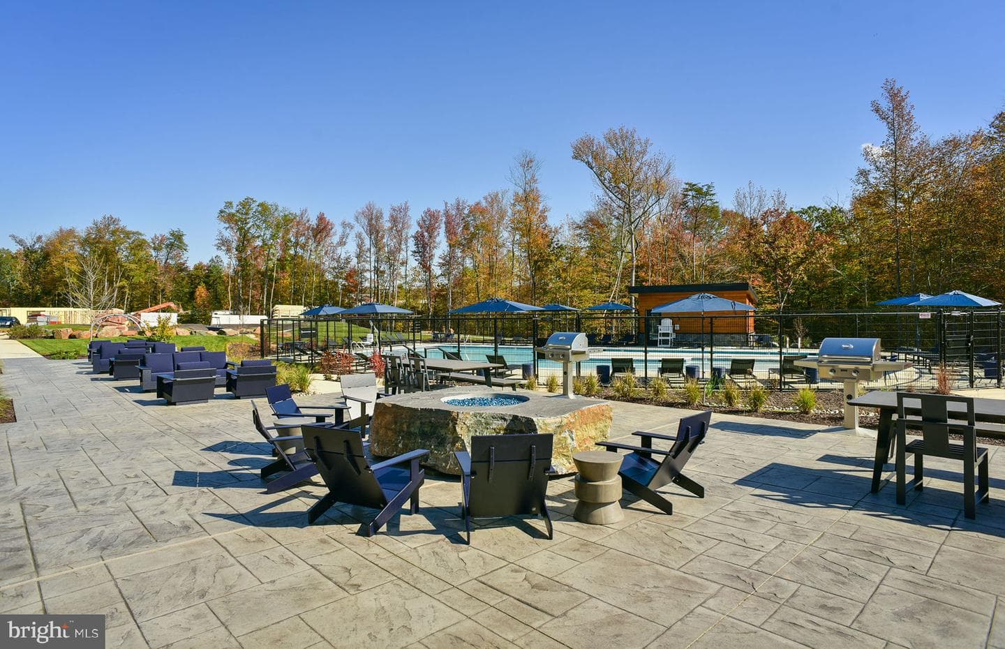 107 Waterleaf Drive photo 22