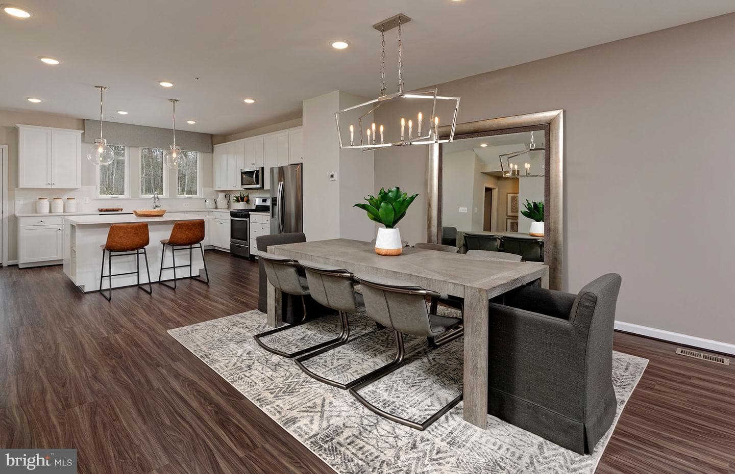 107 Waterleaf Drive photo 3