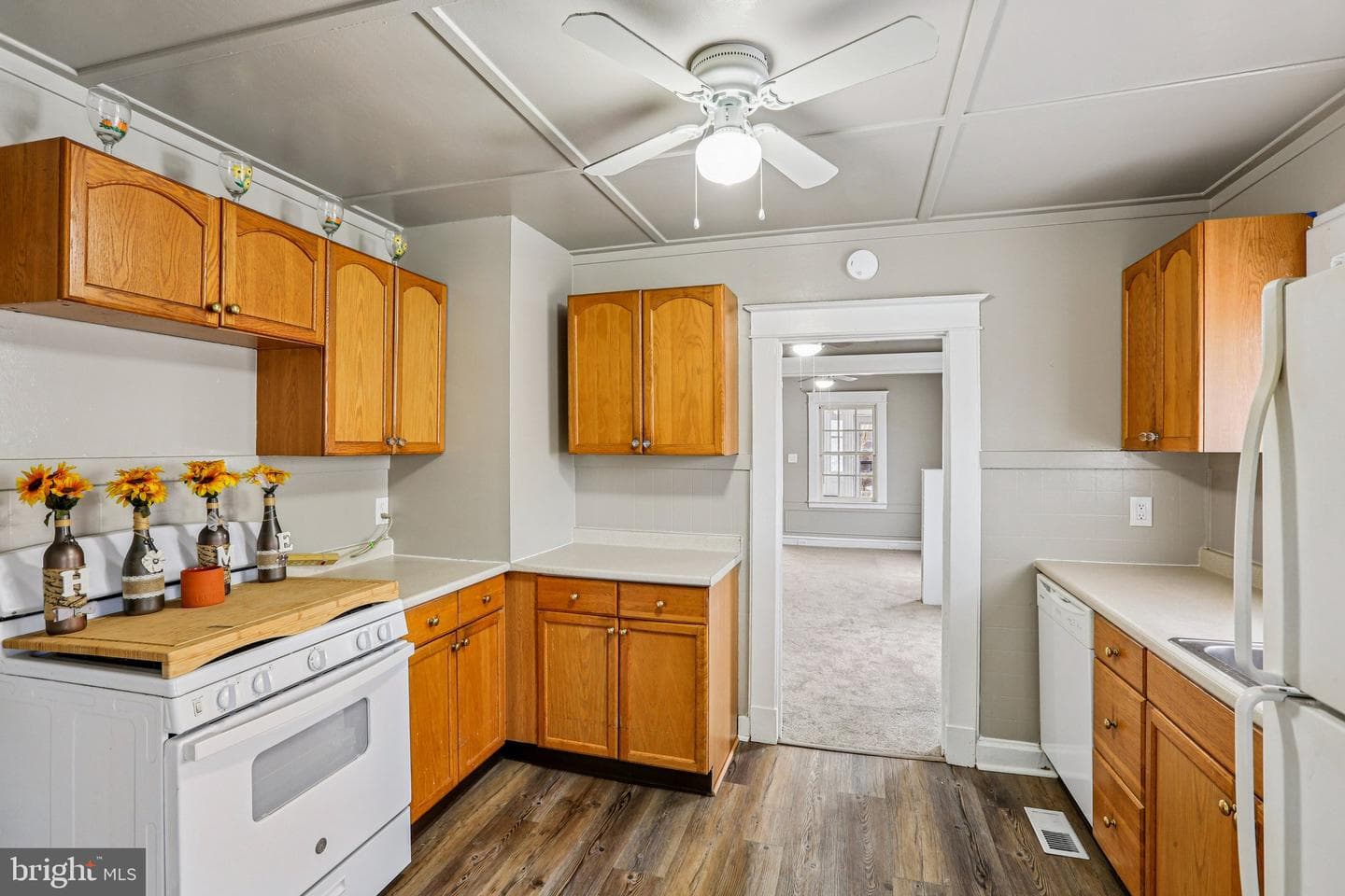 104 Baltimore Avenue photo 10
