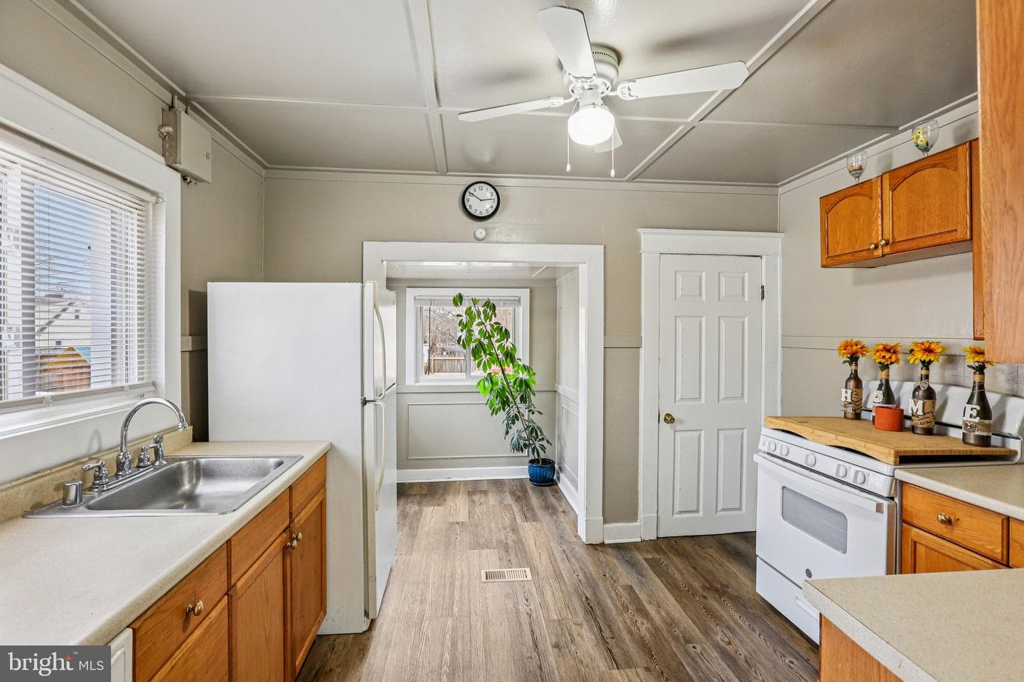 104 Baltimore Avenue photo 11