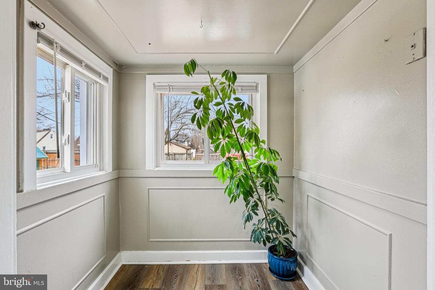 104 Baltimore Avenue photo 12