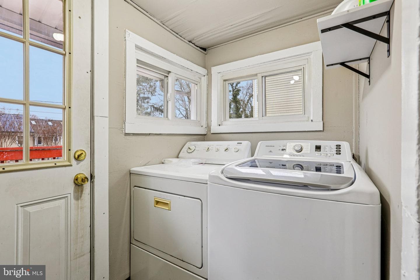 104 Baltimore Avenue photo 13