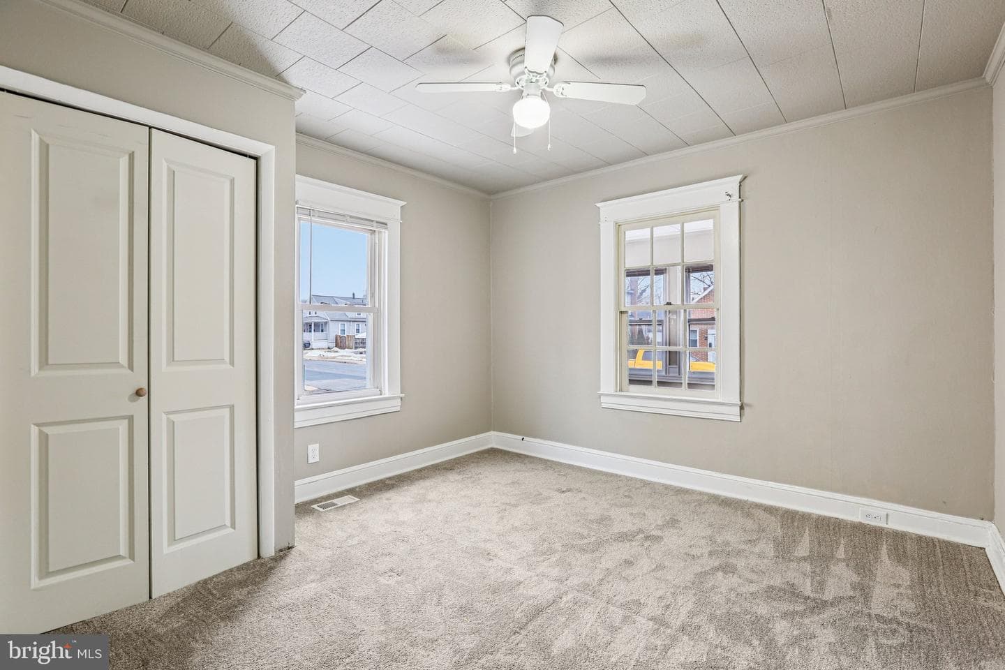 104 Baltimore Avenue photo 14