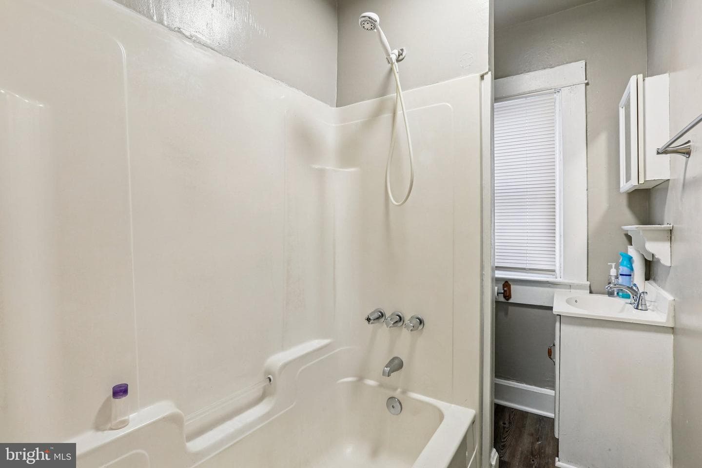 104 Baltimore Avenue photo 18