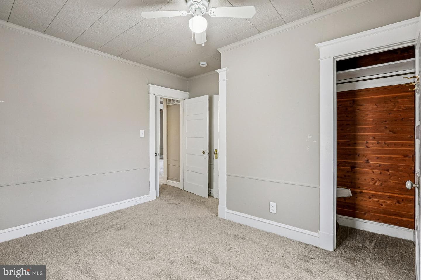 104 Baltimore Avenue photo 19