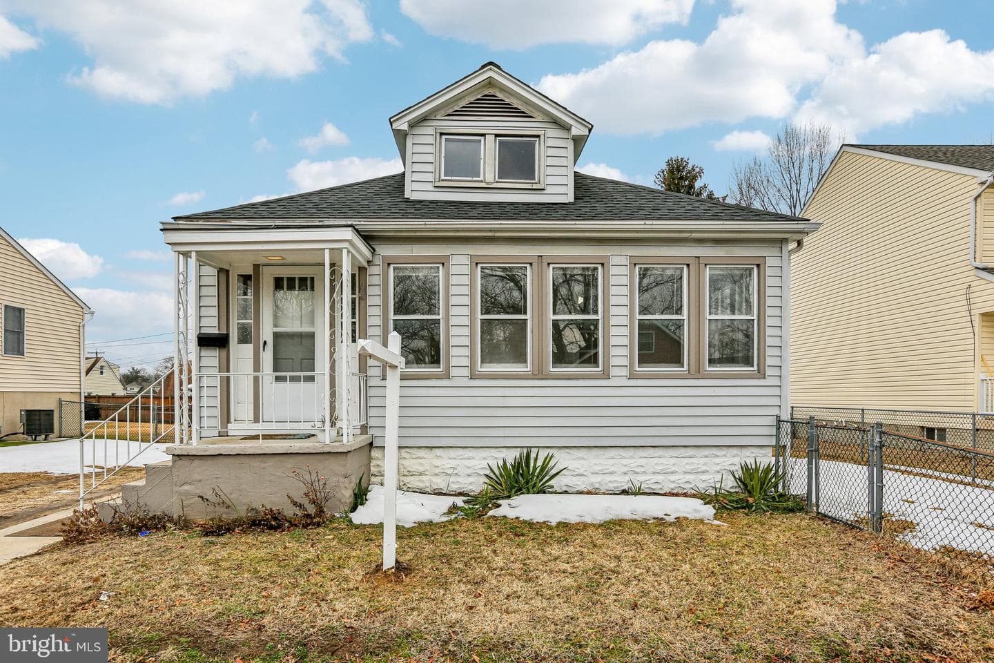 104 Baltimore Avenue photo 2
