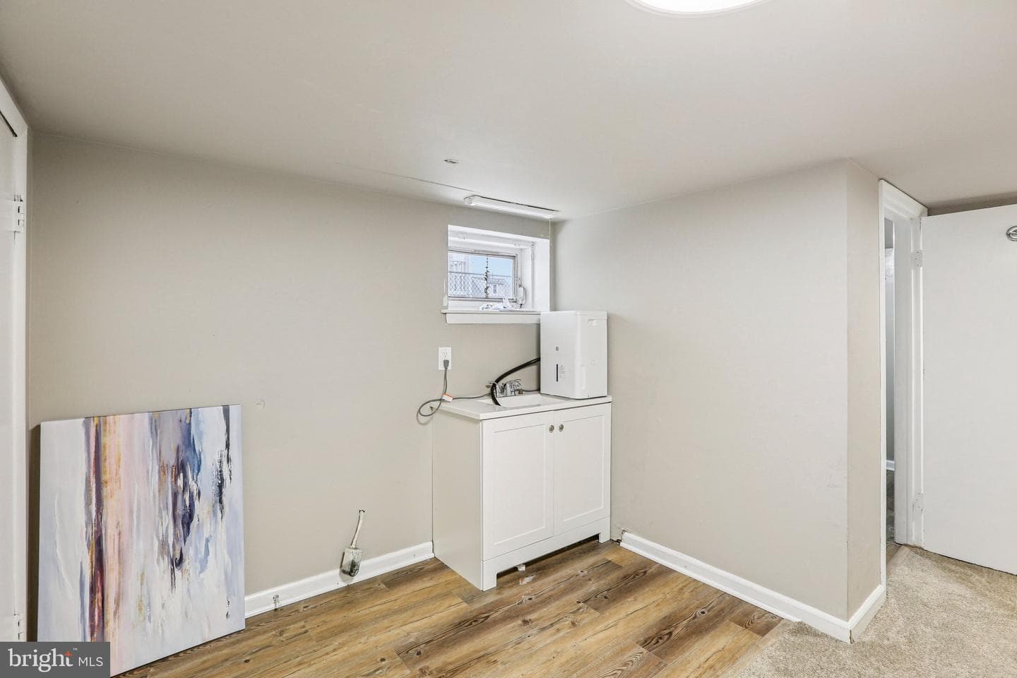 104 Baltimore Avenue photo 20