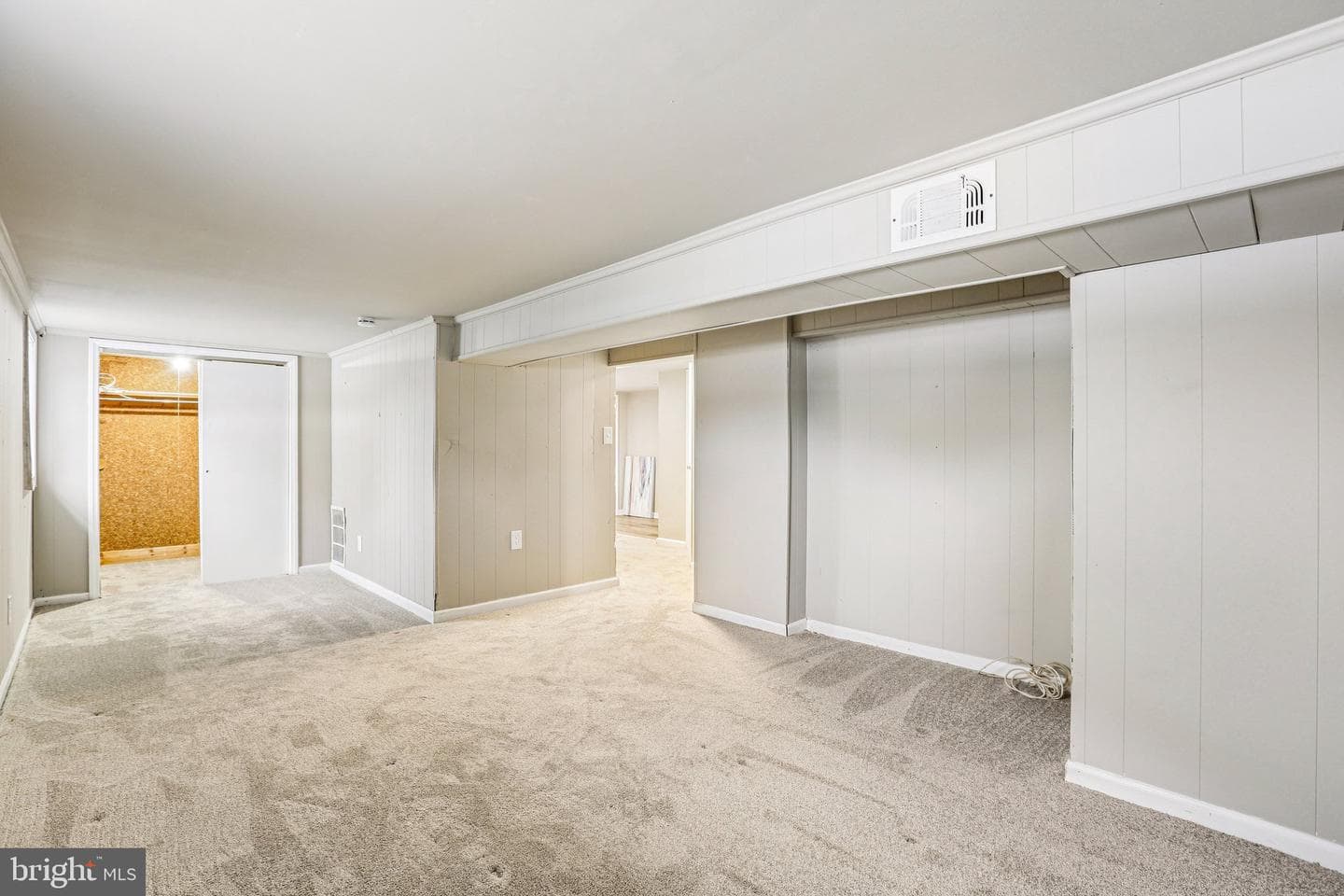 104 Baltimore Avenue photo 23