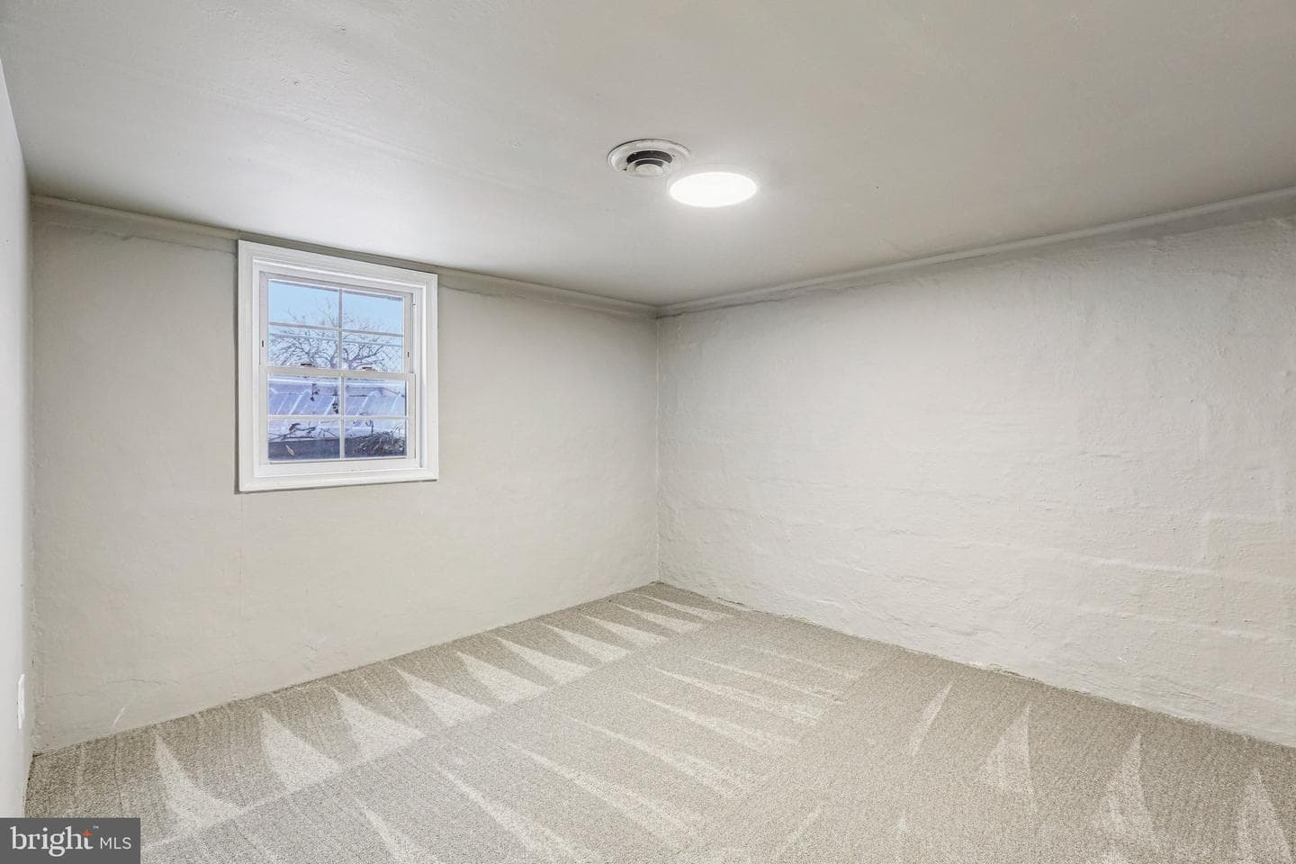 104 Baltimore Avenue photo 25